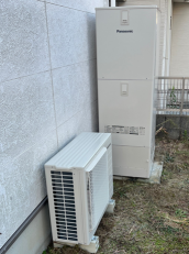 兵庫県丹波篠山市　K様邸