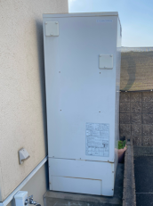 埼玉県戸田市　K様邸