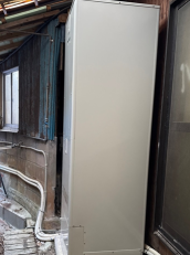 愛知県豊明市　O様邸