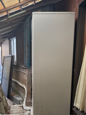 愛知県豊明市　O様邸