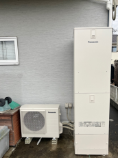 愛知県津島市　I様邸