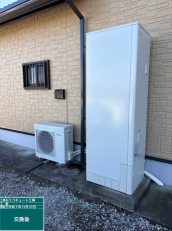 愛知県弥富市　N様邸