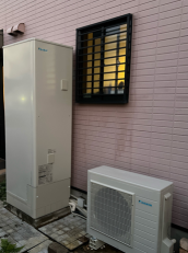 佐賀県伊万里市　M様邸