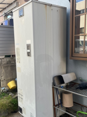 福井県三方上中郡　N様邸