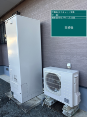 長野県南佐久郡　K様邸