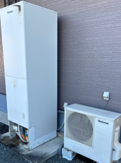 長野県南佐久郡　K様邸