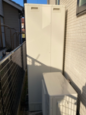 愛知県長久手市　O様邸