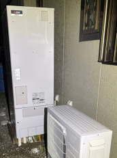 岡山県岡山市　H様邸