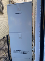 新潟県新発田市　S様邸