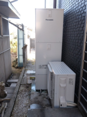 静岡県下田市　T様邸