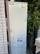 宮城県白石市　N様邸