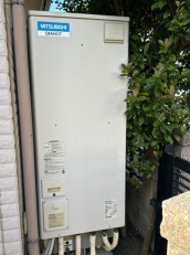 宮城県白石市　N様邸