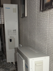 兵庫県高砂市　M様邸