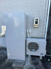 東京都豊島区　H様邸