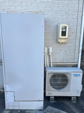 東京都豊島区　H様邸