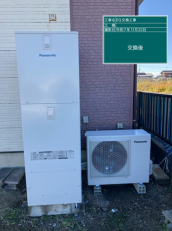 奈良県宇陀市　S様邸