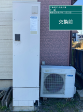 奈良県宇陀市　S様邸