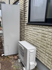 和歌山県御坊市　K様邸