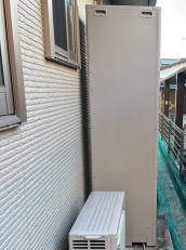 鹿児島県鹿屋市　N様邸