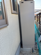 鹿児島県鹿屋市　N様邸