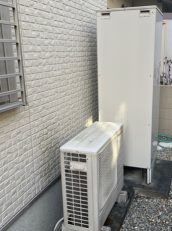 奈良県橿原市　M様邸