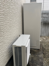 埼玉県川口市　H様邸