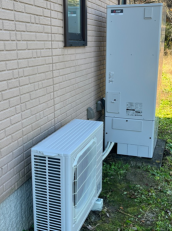 静岡県三島市　K様邸