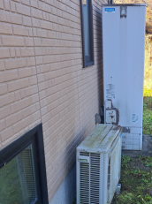 静岡県三島市　K様邸