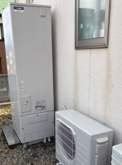 岐阜県瑞浪市　S様邸