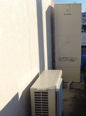 福岡県宗像市　H様邸