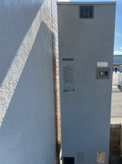 福岡県宗像市　H様邸