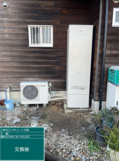 香川県仲多度郡　M様邸