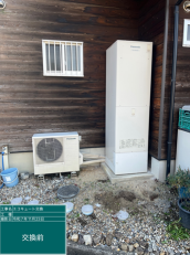 香川県仲多度郡　M様邸