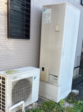 兵庫県小野市　K様邸