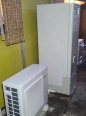 香川県坂出市　S様邸