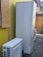 香川県坂出市　S様邸