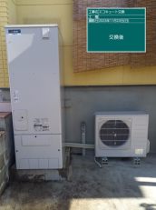 千葉県山武市　I様邸