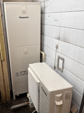 佐賀県武雄市　O様邸