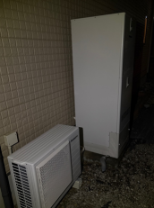 群馬県多野郡　A様邸