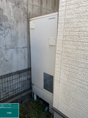 兵庫県たつの市　Y様邸