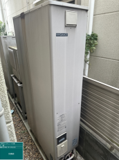 埼玉県所沢市　S様邸