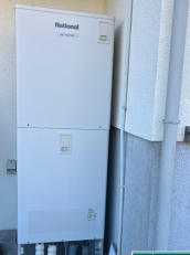 熊本県天草市　T様邸