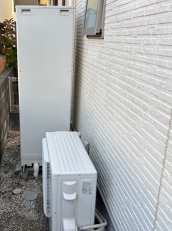 静岡県御殿場市　M様邸