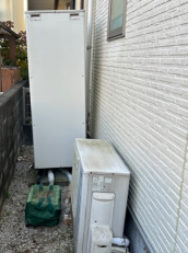 静岡県御殿場市　M様邸