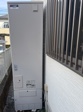 長野県東筑摩郡　T様邸