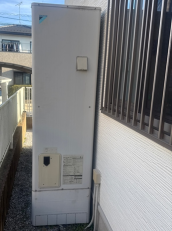 長野県東筑摩郡　T様邸