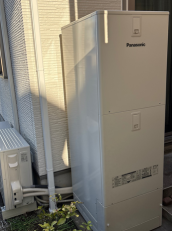 富山県射水市　K様邸