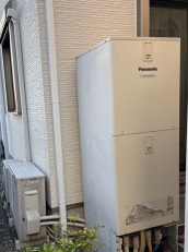 富山県射水市　K様邸