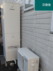 大阪府門真市　M様邸