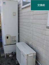 大阪府門真市　M様邸